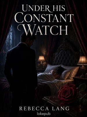 Under His Constant Watch