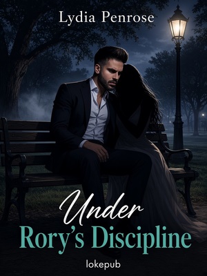 Under Rory's Discipline