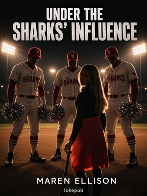 Under the Sharks' Influence