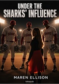 Under the Sharks' Influence