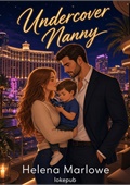 Undercover Nanny