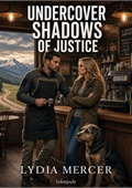 Undercover Shadows of Justice