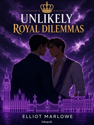 Unlikely Royal Dilemmas