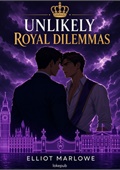 Unlikely Royal Dilemmas