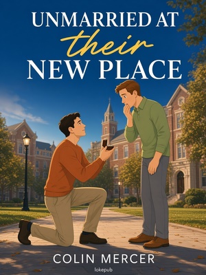 Unmarried at Their New Place
