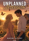 Unplanned Afterglow