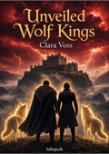 Unveiled Wolf Kings