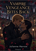 Vampire Vengeance Bites Back