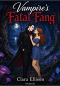 Vampire's Fatal Fang