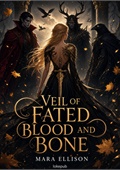 Veil of Fated Blood and Bone