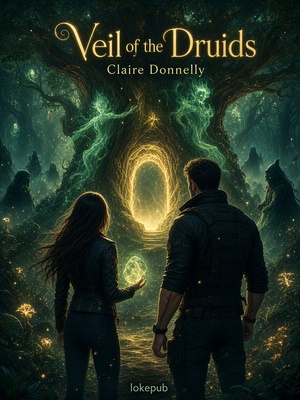 Veil of the Druids