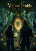 Veil of the Druids