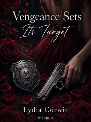 Vengeance Sets Its Target