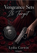 Vengeance Sets Its Target