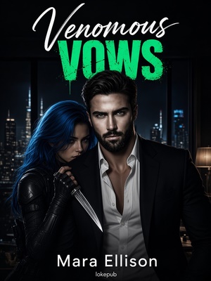 Venomous Vows