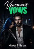 Venomous Vows