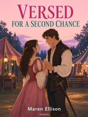 Versed for a Second Chance
