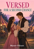 Versed for a Second Chance