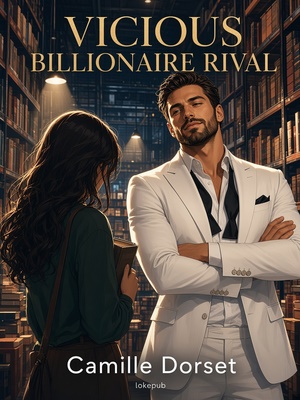 Vicious Billionaire Rival