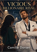Vicious Billionaire Rival