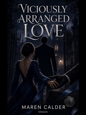 Viciously Arranged Love