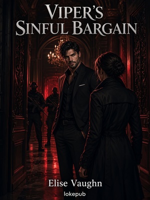 Viper's Sinful Bargain