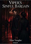 Viper's Sinful Bargain