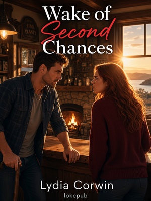 Wake of Second Chances