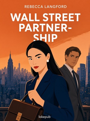 Wall Street Partnership