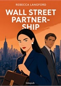 Wall Street Partnership