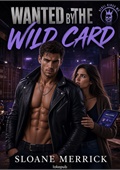 Wanted by the Wild Card