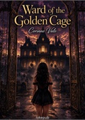 Ward of the Golden Cage