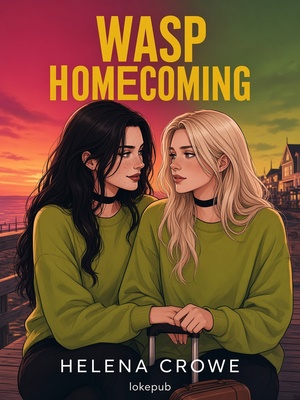 WASP Homecoming