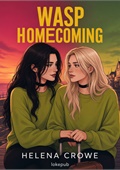 WASP Homecoming