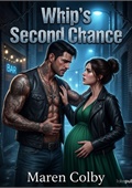 Whip's Second Chance