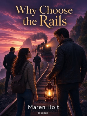 Why Choose the Rails