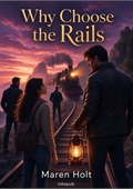 Why Choose the Rails