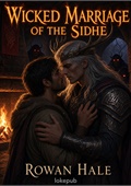 Wicked Marriage of the Sidhe