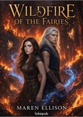 Wildfire of the Fairies