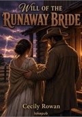 Will of the Runaway Bride