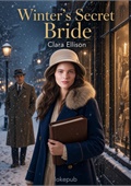 Winter's Secret Bride