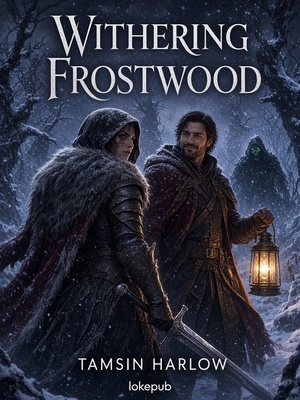 Withering Frostwood