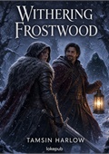 Withering Frostwood