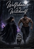 Wolfsbane of the Witchwolf