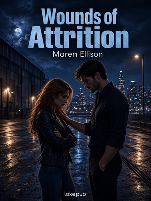Wounds of Attrition