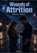 Wounds of Attrition