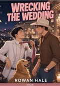 Wrecking the Wedding