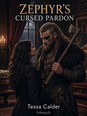 Zephyr's Cursed Pardon