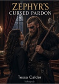 Zephyr's Cursed Pardon
