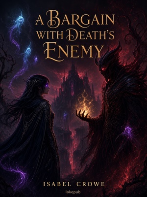 A Bargain with Death's Enemy